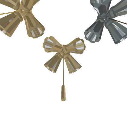 IV Light Turtle Fit ter With B E V E L E D Glass