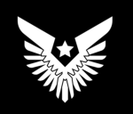 S.I.A Special Commando Units [SCU]