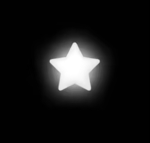 The stars!~