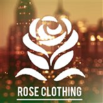 Roses Clothing