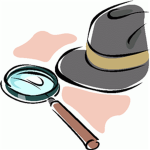 ROBLOX Investigation Center