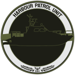 Harbоr Patrоl Unitᅠ