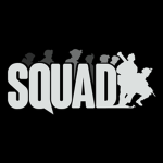 SQUAD Community