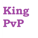 Sword Kings/Purple PvP