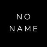 NO NAME Çetesi