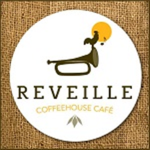 Reveille Coffeehouse Cafe