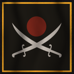 Imperial Japanese Islamic Association
