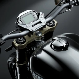 MotorRace icon