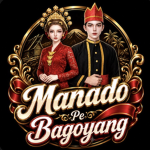Manado Pe Bagoyang