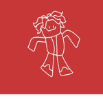 State Farm Children