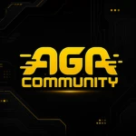 A.G.A COMMUNITY Group Thumbnail