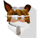 Forgotten's Development