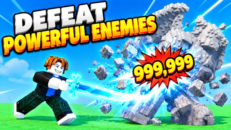 Thumbnail removed