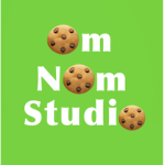 Om nom Studio