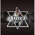 OzzyAnd