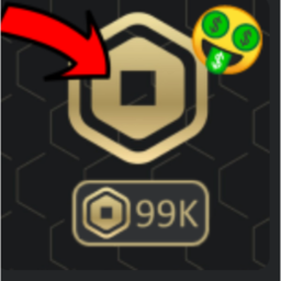 Obby +100 Stage [Update 1]