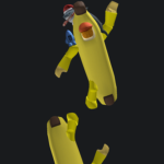 Sonic rp clan
