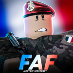|FAF| Force Armée Française