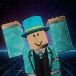 Group Thumbnail