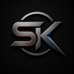 SK Collective
