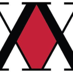 Hunter Association,