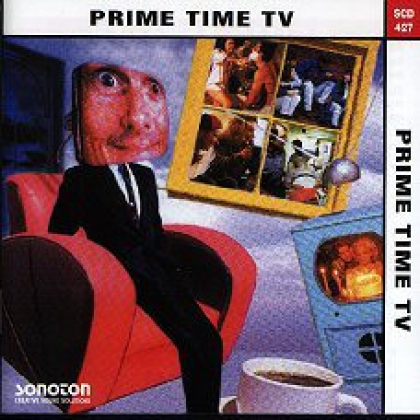 Vampire Action A Roblox music