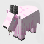 Group Thumbnail