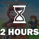 Dig and Hatch a Brainrot [🍓]