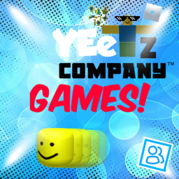 Yeetz Company Donating