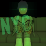 Pressed Reborn
