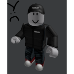roblox revolution!!!