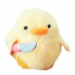 хз666