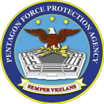 Pentagon Force Protection Agency | Military Forces