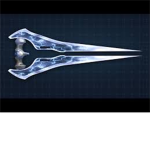 Sword Elites Fighters