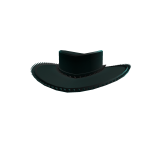 Korblox Demon Wrangler