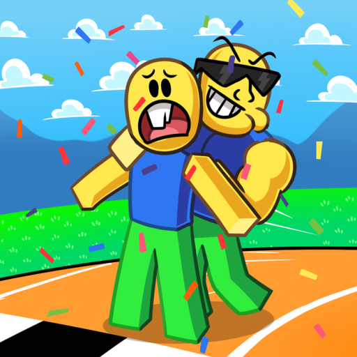 Pegue-me se você puder