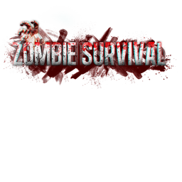 zombie survival