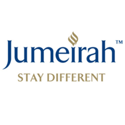 Jumeriah Hotel V1