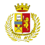 CORPO DI POLIZIA DI STATO
