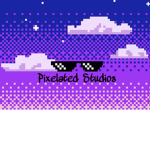 Pixelated Studios! :D
