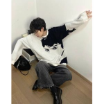 Pastarru fangroup