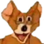 dsasasdsdsdsaa2