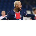 Neymar jrr