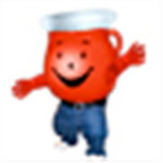 kool-aid man club