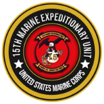 15th Marine Expeditionαry Unit