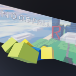 NoobFall