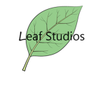 Leaf studios!