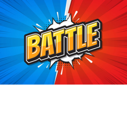 Battle Point!