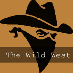 The_Wild_Wild_West