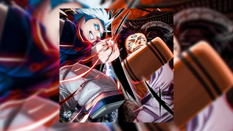 [🍀2x Luck🍀] Sailor Piece screenshot 2